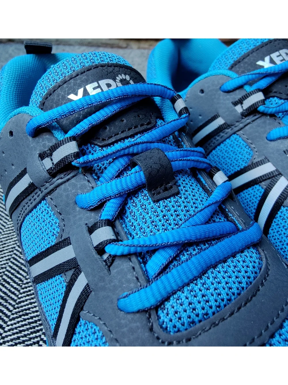 Xero Shoes xero prio